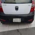 i10هونداي