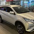 تويوتا راش 2023 للبيع كاش