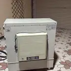 مكيف
