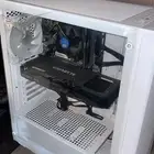بي سي للبيع