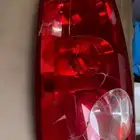 اصطبات جمس يوكن