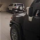 اف جي 12 بلد وكاله