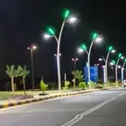 تصنيع اعمده وقواعد خرسانيه حسب الطلب