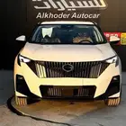جاك جي اي سي امزوم 2025 اقل سعر بالمملكه
