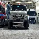 مرسدس بوز 1979