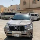 برادو
