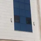 عسفان