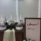 ستاند حفلات