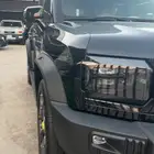 للبيع جيتور 2026 فل