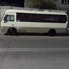 باص هونداي للإيجار الشهري والسنوي محافظة الوجه
