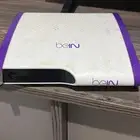 أرسيفر بي ان سبورت خليجي