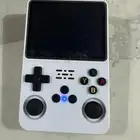 جهاز العاب (قيم بوي)مطور