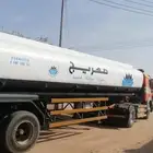 توريد مياه داخل العرفاء وضواحيها