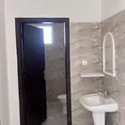 شقة للإيجار حي الرمال