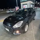 ديزاير سزوكي للايجار .