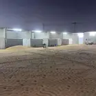 مربط للايوا اسطبل الايوا