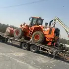 شيول للبيع 2011 دوسان ميقا 300