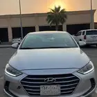 النترا 2018