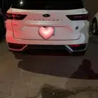 تيريتوري 2025