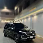 شفرولية كابتيفا للتقبيل باسم البنك تنقل باسم الشاري