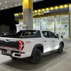 بيك ابدبل ماكسيس تورنيدو لكجري2023 اخت الجديده T90ممشى قليل