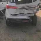 كابتيفيا تشليح 2021