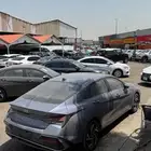 تم إيقاف النترا المستورد بسبب اعتراض الوكيل المحلي