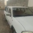 ددسن 2007سوبر جي ال فل كامل