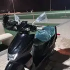 دباب عجيب للبيع موديل 2025ممشى700 الدباب اخو الجديد