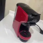 الإله قهوه جديده استخدام مرتين
