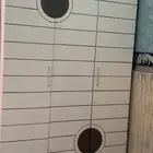اثاث