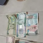 فلوس