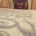 تلفزيون سامسونج Samsung TV 51