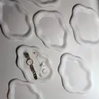 توزيعات جبس