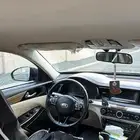 كدينزا 2017