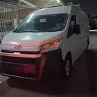 باص بضاعه ديزل قير عادي ب160الف