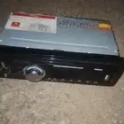 مسجل