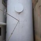 ظهران الجنوب