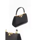 شنط ماركات