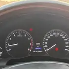 لكزس ES 350 2014