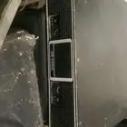 باور