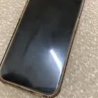 ايفون13 برو