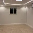 للايجار شقة بحي الملقا
