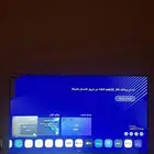شاشة سمارت 65 بوصه