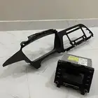 شاشة سوناتا 2017 نص فل وكالة استخدام شهر