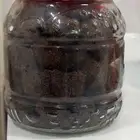 بخور بيشه وبخور الدواسر الدرجه أولى