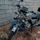 للبيع دباب زلزال 150