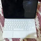 ايباد 11 برو ( 11 انش الجيل الرابع )