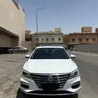 2021 فل كامل MG 5