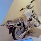 لوحة دباب